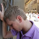 ���� Anton, ������, 42 ���� - ��������� 24 ������� 2012