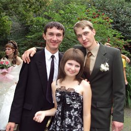 ���� ���@����-=������=-, �������, 38 ��� - ��������� 4 ������� 2010