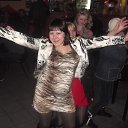 ���� �������, �������, 36 ��� - ��������� 12 ����� 2013 � ������ ���� ����������