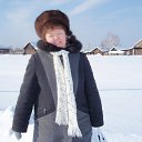 � ���� �� �\� �� ��������