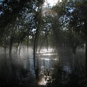 ���� ~Ann&ramosh~, ���������� - ��������� 8 ������ 2010 � ������ �������� �������!!!�