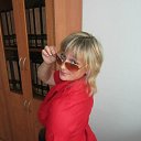 ���� ���������, ����, 54 ���� - ��������� 18 �������� 2011 � ������ ���� ����������