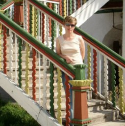 ����� �����������, ��������, 62 ����