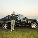 ���� Cobra, ������, 51 ��� - ��������� 18 �������� 2011