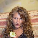 ���� Natali, �������� - ��������� 22 ������� 2012 � ������ ���� ����������