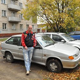 ������, 53 ����, ������������