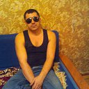 ���� �������, ������, 50 ��� - ��������� 2 ������� 2013