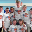 ���� ��������, �����-��������� - ��������� 23 ������ 2010 � ������ ���� ����������