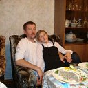 ���� Bu$ichek � Sme$hinka, �����-���������, 54 ���� - ��������� 22 ������� 2010 � ������ ���� ������ � �������