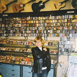 ��������, �����������, 69 ���