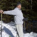 ���� �� � ������� ������ ������� ������� ����!