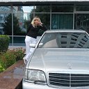 ���� ��������, ������-��-����, 62 ���� - ��������� 3 ������� 2011 � ������ ���� ����������