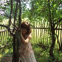 ���� ����, �������, 34 ���� - ��������� 8 �������� 2011 � ������ ���� ����������