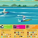 ���� ����, ����, 52 ���� - ��������� 26 ������� 2010 � ������ ���� ��������