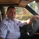 ���� ������, ����, 64 ���� - ��������� 8 ���� 2013 � ������ ���� ����������