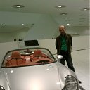 ���� Andrei, �����, 55 ��� - ��������� 28 ������� 2011