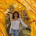 ���� ������, ������, 56 ��� - ��������� 30 �������� 2011 � ������ ���� ����������