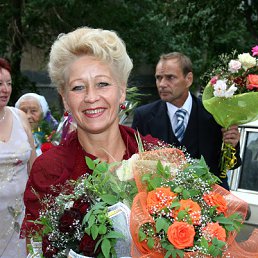 ���� �������, ��������� - ��������� 14 ������ 2011