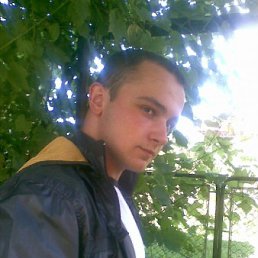 Ігор, 32 года, Самбор