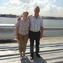 ���� ��������, ��������, 64 ���� - ��������� 23 ���� 2012 � ������ ���� ����������