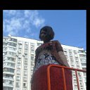 ���� Milky, ������, 27 ��� - ��������� 1 ������� 2012 � ������ ���������� ������