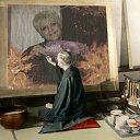 ���� Angely, ������� - ��������� 16 ������ 2011 � ������ ���� ����������