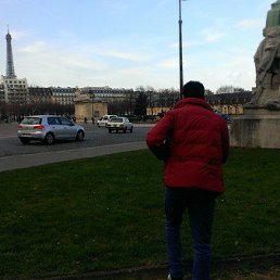 ����� ��������, ������, 37 ���