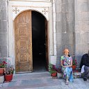 ���� ����, ������ - ��������� 22 ���� 2013 � ������ ���� ����������