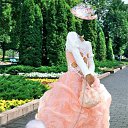 ���� M@����@, ������, 27 ��� - ��������� 31 ��� 2011 � ������ �������