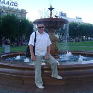 Dim, 55 ���, �������������-����������