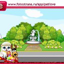  ,  , 27  -  10  2010   PetLove