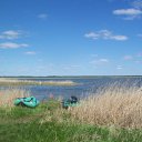 ���� ���������, ����, 57 ��� - ��������� 30 ���� 2012 � ������ ���� ����������