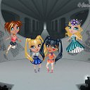 � �� ������� �Tropikania�