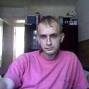 10.06.2012 08:27 �� ������� ���� ����������