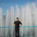 ���� ������, ����������, 36 ��� - ��������� 7 ������ 2012