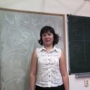 ���� �����, ������������, 45 ��� - ��������� 6 ������� 2011 � ������ ���� ����������