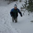 ���� �����, �������, 40 ��� - ��������� 29 ������� 2011 � ������ ���� ����������