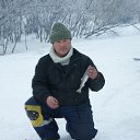  , -, 53  -  14  2013    