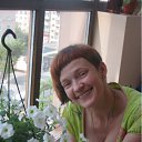 ���� ������, ������, 53 ���� - ��������� 3 ������ 2012 � ������ ���� ����������