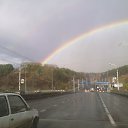 ���� ������, ��������, 61 ��� - ��������� 7 ������� 2012 � ������ �������