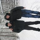 ���� �����, ���������, 36 ��� - ��������� 18 ������ 2012