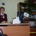 ���� ��������, �������, 56 ��� - ��������� 15 ��� 2012 � ������ ���� ����������