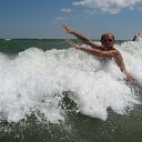 ���� �������, �����������, 64 ���� - ��������� 3 ��� 2012