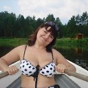 ���� �����, ��������, 52 ���� - ��������� 1 ���� 2011 � ������ �������