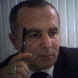 M�����, ������