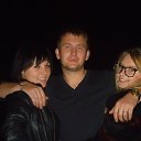 ���� ��������� ��������, ���������, 35 ��� - ��������� 10 ������ 2012 � ������ ���� ����������