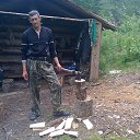 ���� ������, �����������, 57 ��� - ��������� 28 ���� 2013 � ������ ���� ����������