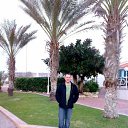 ���� Vladimir, �������, 65 ��� - ��������� 27 ������� 2011