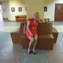 � � ����� �� ������� ������� ����.�