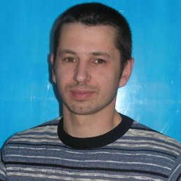 �����, ������ ��������, 44 ����